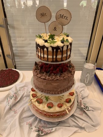 IMG_6039_6a7c23acd415d.jpeg