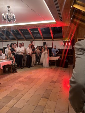 IMG_8816_6a82afa41d026.jpeg